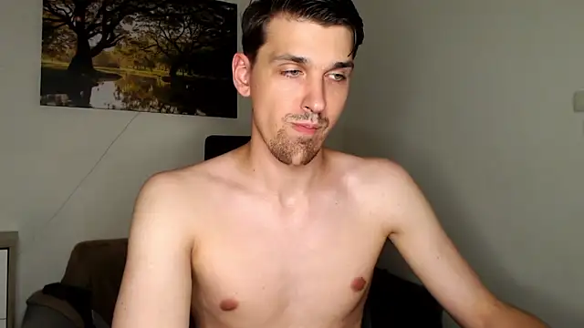 boy next door 1 online show from 03-07-25, 02:34