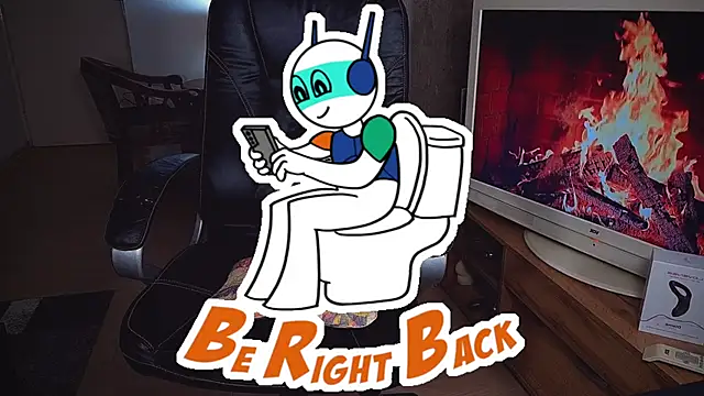 Snapshot of officeman7 chatting on 12-12-24, 08:21 officeman7 online show from 12-12-24, 08:21