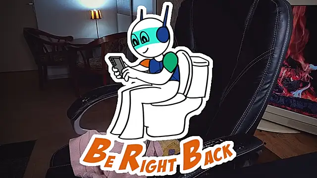 Snapshot of officeman7 chatting on 01-24-25, 08:11 officeman7 online show from 01-24-25, 08:11