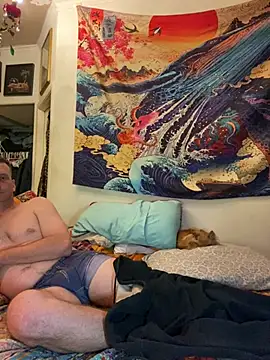 Snapshot of sexyasscougar chatting on 12-18-24, 02:53 sexyasscougar online show from 12-18-24, 02:53