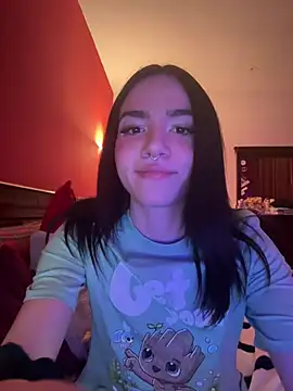 ShannonShanny online show from 01-05-25, 09:36