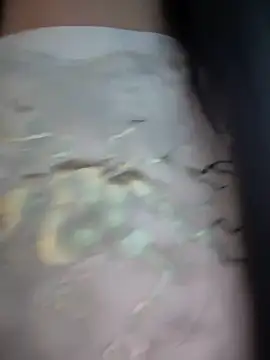 ShannonShanny online show from 01-24-25, 01:57