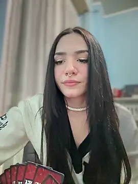 ShannonShanny online show from 01-24-25, 09:37