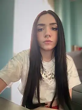 ShannonShanny online show from 01-26-25, 01:58