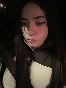 ShannonShanny online show from 01-27-25, 12:01