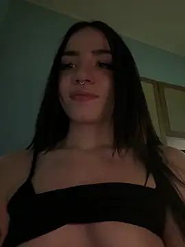 ShannonShanny online show from 01-28-25, 11:39