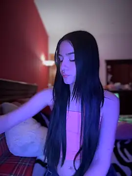 ShannonShanny online show from 02-05-25, 07:10