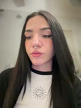 ShannonShanny online show from 02-28-25, 09:01