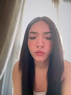 ShannonShanny online show from 03-06-25, 08:30