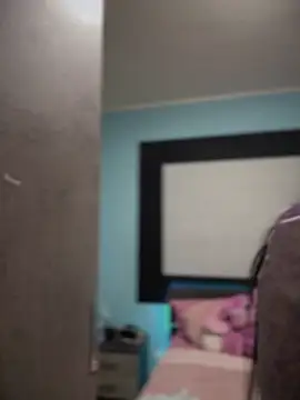 ShannonShanny online show from 03-16-25, 05:50