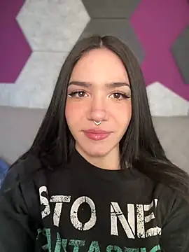 ShannonShanny online show from 03-19-25, 10:11