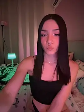 ShannonShanny online show from 10-14-25, 06:20