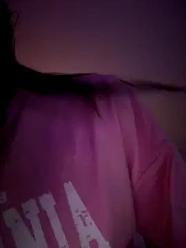 ShannonShanny online show from 11-03-25, 12:28