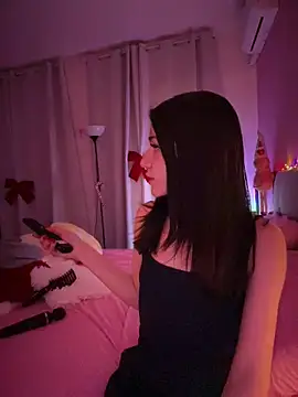 ShannonShanny online show from 01-31-26, 09:13