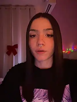 ShannonShanny online show from 03-01-26, 08:00