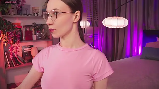 askaudrey  online show from 12-05-24, 01:38