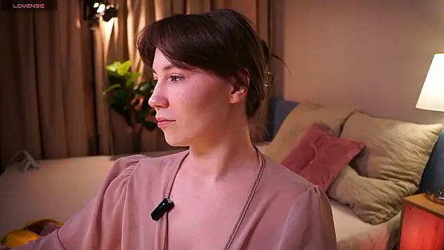 askaudrey  online show from 03-13-26, 01:29