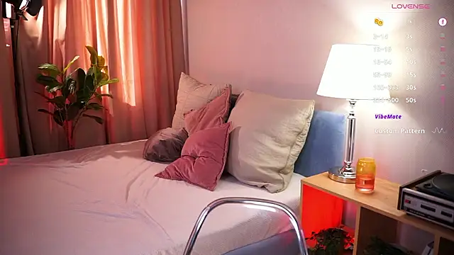 askaudrey  online show from 03-15-26, 01:39