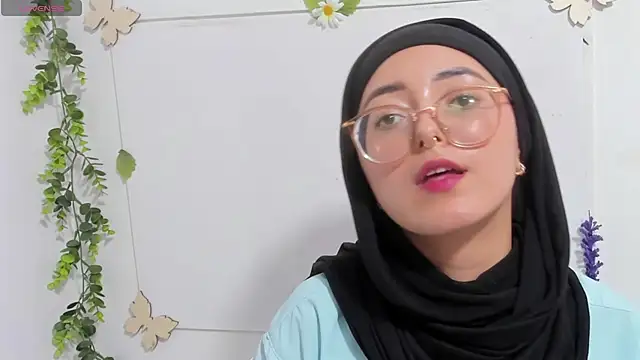 Snapshot of aysel_elid chatting on 03-15-25, 09:38 aysel elid online show from 03-15-25, 09:38