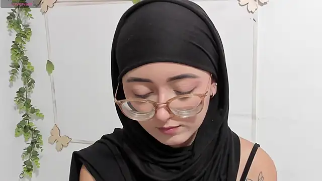 aysel elid online show from 02-14-26, 12:29