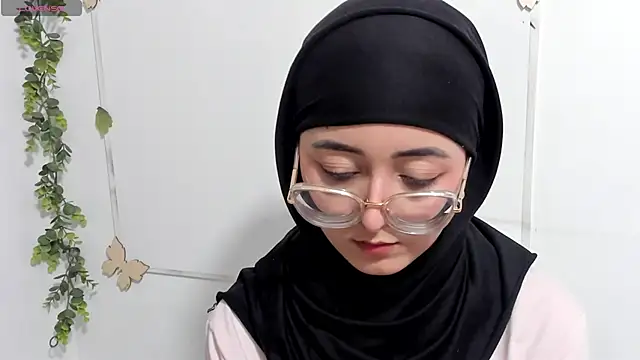 aysel elid online show from 04-30-26, 01:56