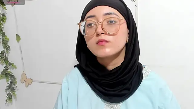 aysel elid online show from 06-10-26, 11:13