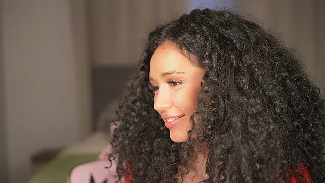 Moan4u online show from 12-19-24, 05:40