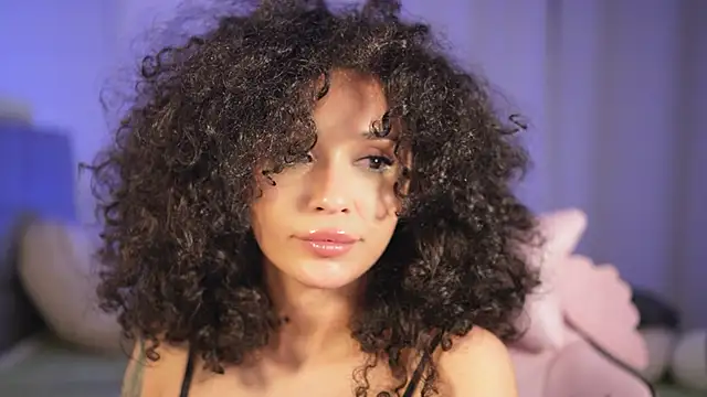 Moan4u online show from 01-28-25, 12:57