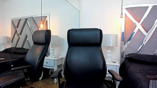 ChloeHarper  online show from 09-29-25, 01:27