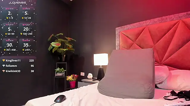 mia milff online show from 02-23-25, 11:58