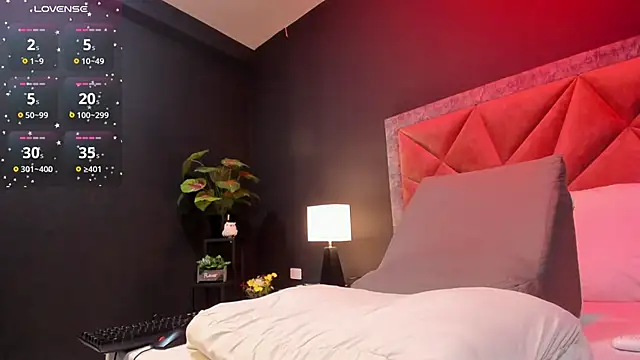 mia milff online show from 03-11-25, 07:14