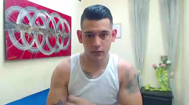 Snapshot of master_monstercock_ chatting on 03-04-25, 11:54 master monstercock online show from 03-04-25, 11:54