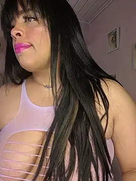 Pandorakarl online show from 03-07-26, 03:36