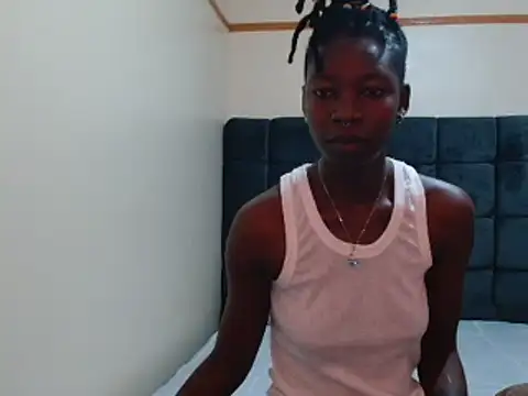 Kimberllie s online show from 12-17-24, 07:40