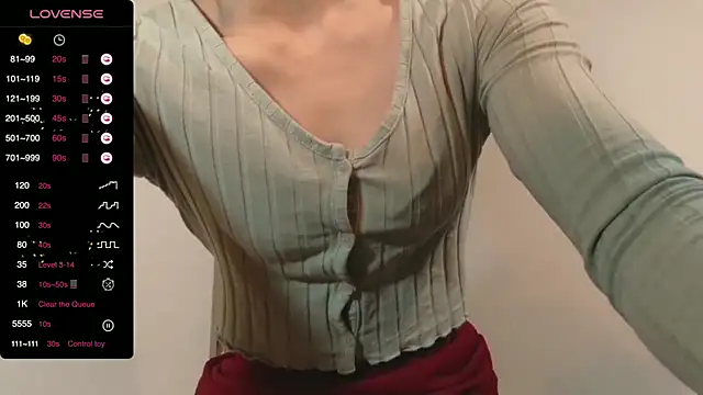 Snapshot of sorairosky chatting on 12-05-24, 03:17 sorairosky online show from 12-05-24, 03:17