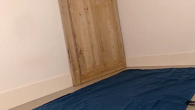 Snapshot of sorairosky chatting on 02-19-25, 11:06 sorairosky online show from 02-19-25, 11:06