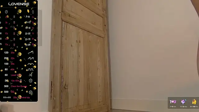 Snapshot of sorairosky chatting on 03-14-25, 11:56 sorairosky online show from 03-14-25, 11:56