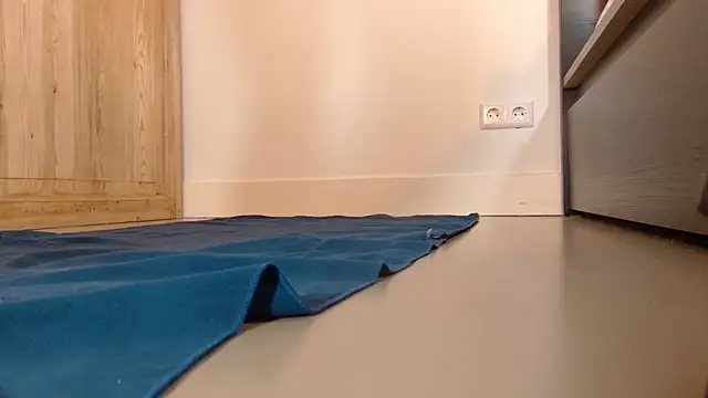 Snapshot of sorairosky chatting on 10-03-25, 01:08 sorairosky online show from 10-03-25, 01:08