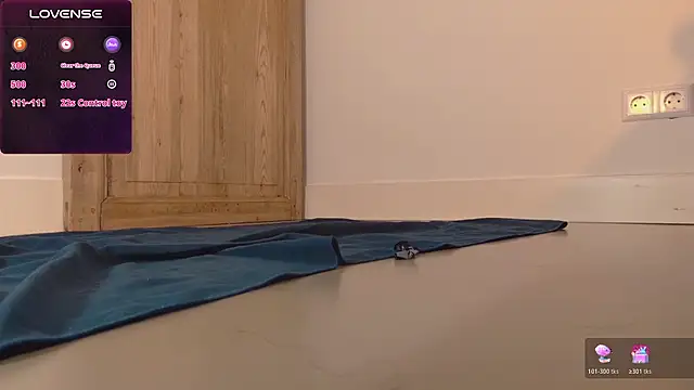 Snapshot of sorairosky chatting on 11-14-25, 01:32 sorairosky online show from 11-14-25, 01:32