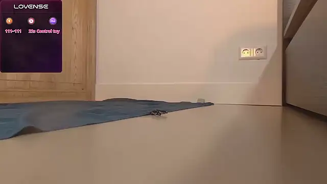 Snapshot of sorairosky chatting on 01-14-26, 06:41 sorairosky online show from 01-14-26, 06:41