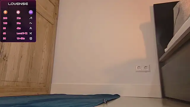 Snapshot of sorairosky chatting on 02-15-26, 01:31 sorairosky online show from 02-15-26, 01:31