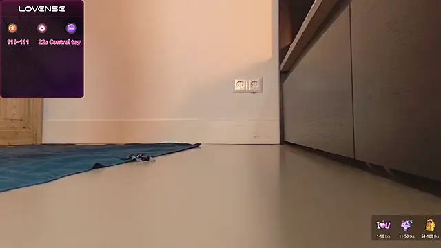 Snapshot of sorairosky chatting on 02-20-26, 03:12 sorairosky online show from 02-20-26, 03:12