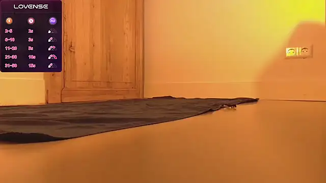 sorairosky online show from 03-22-26, 12:41