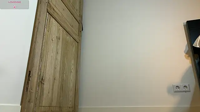 sorairosky online show from 04-24-26, 12:40