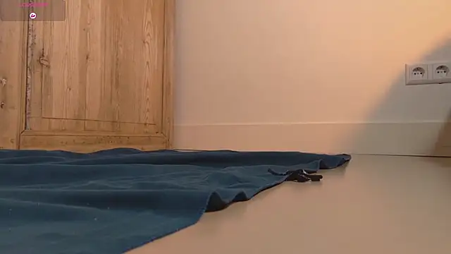 sorairosky online show from 04-29-26, 06:17