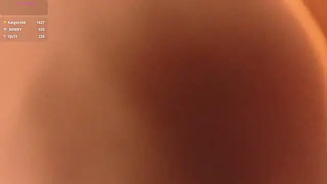 sorairosky online show from 05-17-26, 05:42