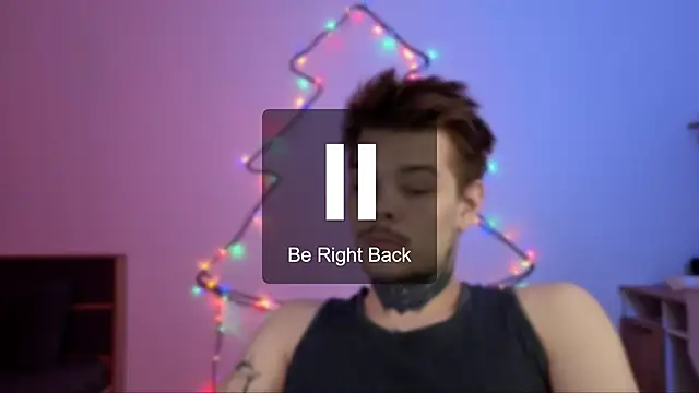 DENIS HERE online show from 11-30-25, 04:55