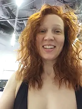 Exhibitionsplit online show from 07-02-26, 10:54