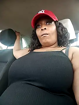 SA-SQUIRTER29 online show from 09-17-25, 11:12