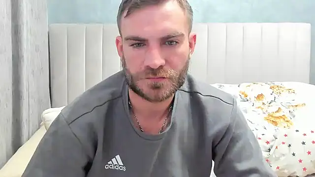 10in deluxe online show from 01-24-25, 07:41